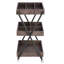 Harlan Kitchen Cart