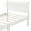 Base de lit plateforme Wood-1739940253-1755275996