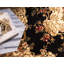 Tapis oriental noir Aracelia-1336872004-1230544597