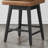 Aleksy Swivel 26'' Counter Stool-100041994