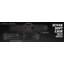 2'10" Pool Cue Case