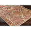 Tapis Heyward-298504798