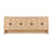 Erwin Sideboard 4 Doors