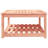 Gaurav Rectangular Outdoor Coffee Table-991654769