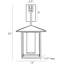 1 - Light Dimmable Armed Sconce-48895625