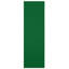 Deux volets plats égaux EnduraCore Composite-95711207-95711255-95711226