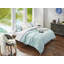 Housse de couette La Jolla-2030026216-2030026219