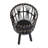 S/3 BAMBOO PLANTERS 11/13/15"