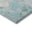 Premium Machine Washable Varroville AMF1709 Abstract Rug-932822841