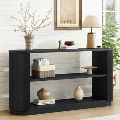 Console moderne pour vestibule et salon