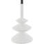 Lampe de table Needville