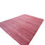 Solid Saree Silk Rug-1823282725-1823282745