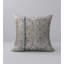 Housse de coussin carrée/insert-710267895