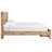 Homeira Panel Storage Bed-89989579