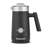 Cuisinart Hot & Cold Milk Frother
