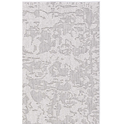 Tapis intérieur / extérieur Antra Performance