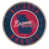 Braves d'Atlanta