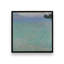Whispering Lake Light-987577097-987577100-987577103