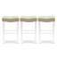 Tabouret Jameson-97430098-97430106