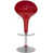 Rouge est en rupture de stock