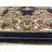Oriental Indoor Rug-16355641