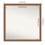Miroir mural Hallard-1807224870-1807224869-1768332003