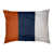 Orange/Navy/White sélectionné