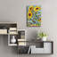 «Sunny» par St. Hilaire Elizabeth-1366446028