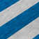 Stalcup Washable Striped Indoor / Outdoor Rug