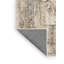 Tapis Merie-138422680