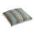 Blue/Tan