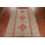 Tapis turc 1 x 13