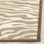 Tapis performance Gordon-22985842