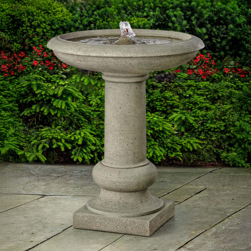 Fontaine Aventine