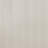 Galen Basketweave Room Darkening Curtain Panel Pair-72034364