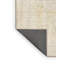 Tapis beige/gris traditionnel Gavrilovic-1634793855