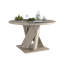 Southbridge Extendable Round Dining Table