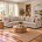 Emilio Upholstered Sectional-1196177984-1196179346
