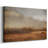 Grazing at Sunset-Gallery Wrapped Canvas