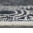 Wool Geometric Indoor Rug-2005211176