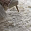 Glamour Deluxe Ivory Rug-745137440