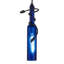 Greenbriar Oak 1 - Light Pendant-71758351-71758357
