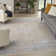Waymire Oriental Indoor Rug
