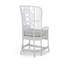 Caribe Armchair-70974452
