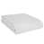 White is out of stock selected