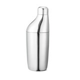 Sky Cocktail Shaker