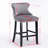 Dining Chair-422143791