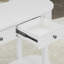 Console l 40 po avec 2 tiroirs-1132253538