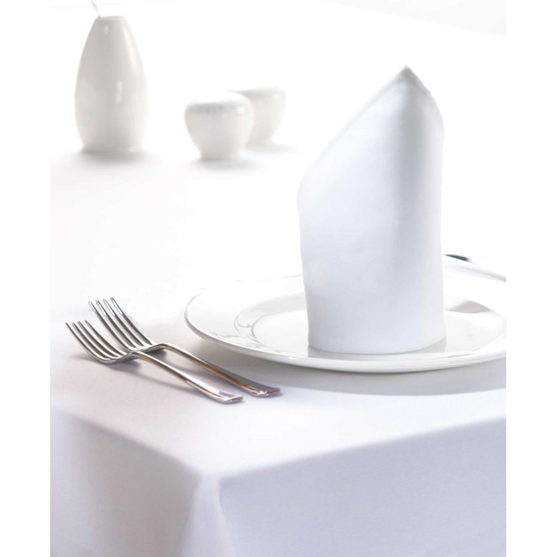 Tablecloth, 132 x 178