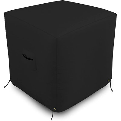 Outdoor Cover